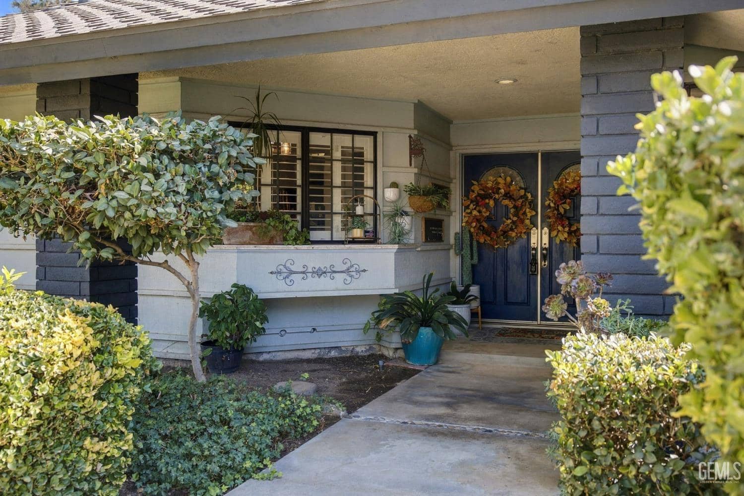 9505 Wandering Oak Drive — photo 5