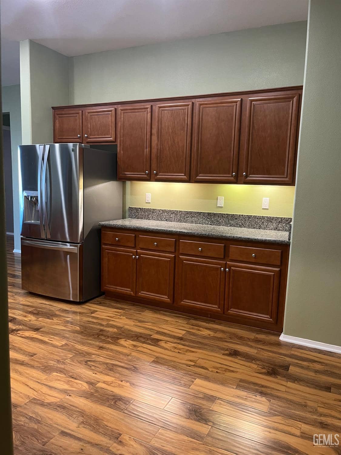 9910 Copenhagen Place — photo 5