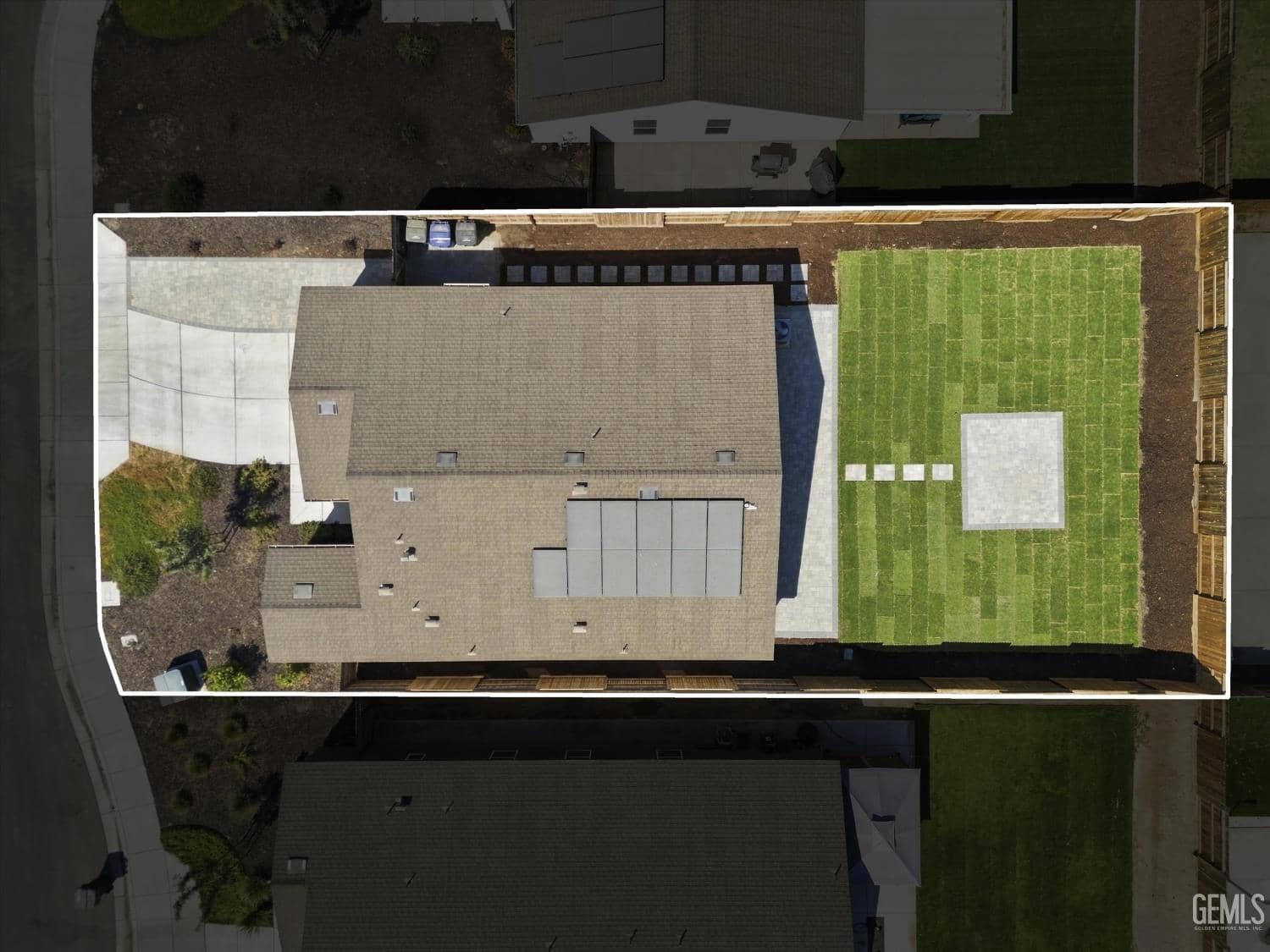 8926 Kyoko Court — photo 3