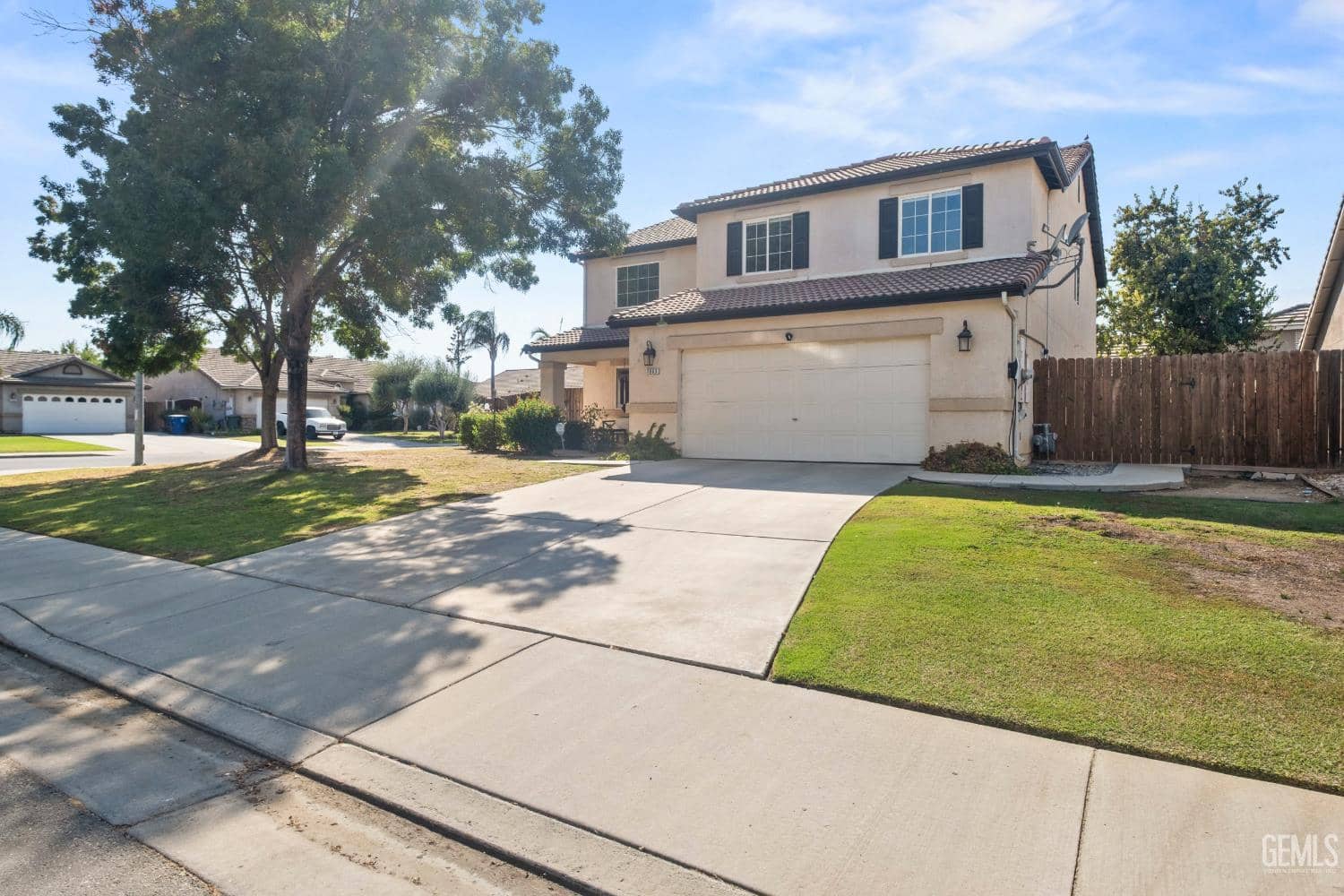 7003 Crossroads Drive — photo 3