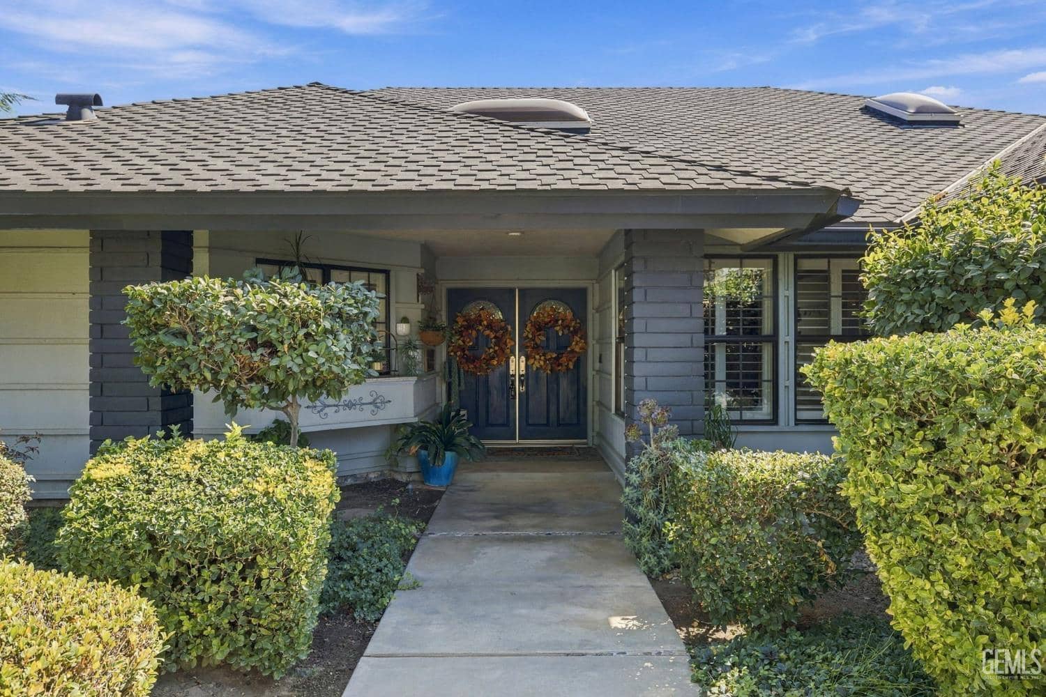 9505 Wandering Oak Drive — photo 4