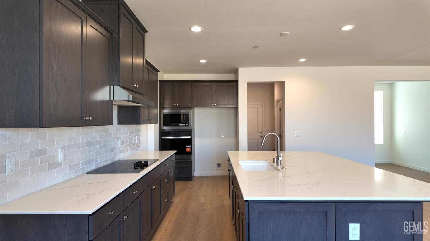 10620 Stora Alvaret Avenue — photo 4