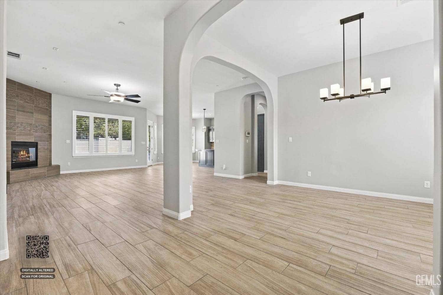 12120 Parkerhill Drive — photo 4