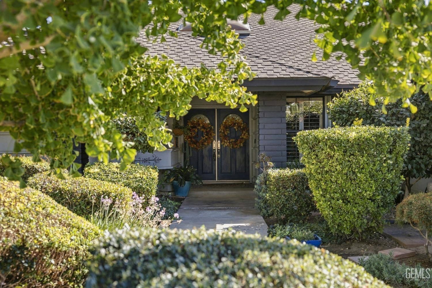 9505 Wandering Oak Drive — photo 6