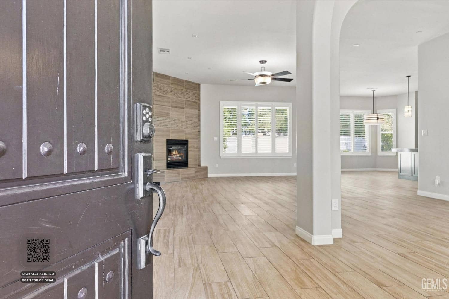 12120 Parkerhill Drive — photo 3
