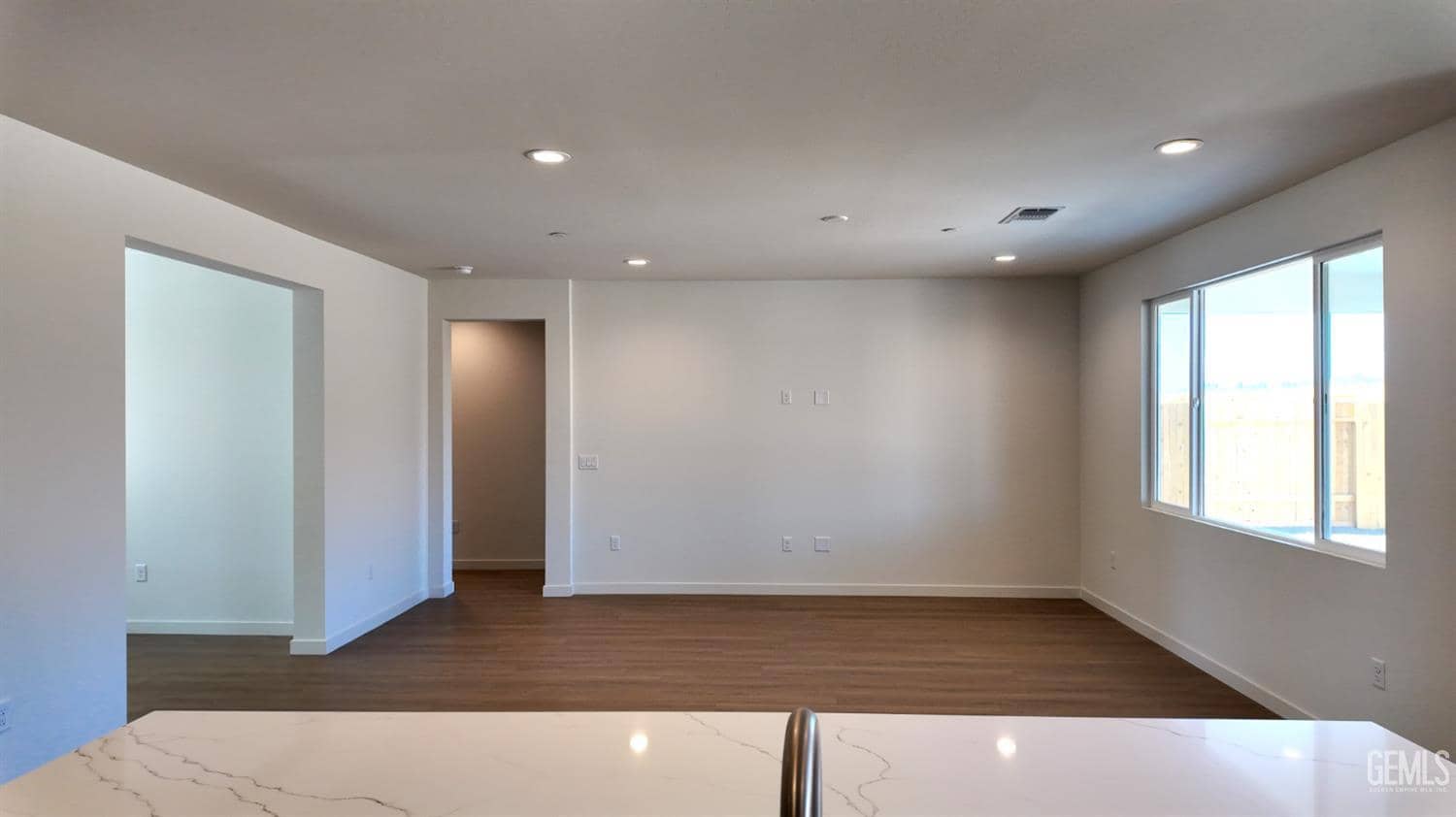 10620 Stora Alvaret Avenue — photo 5
