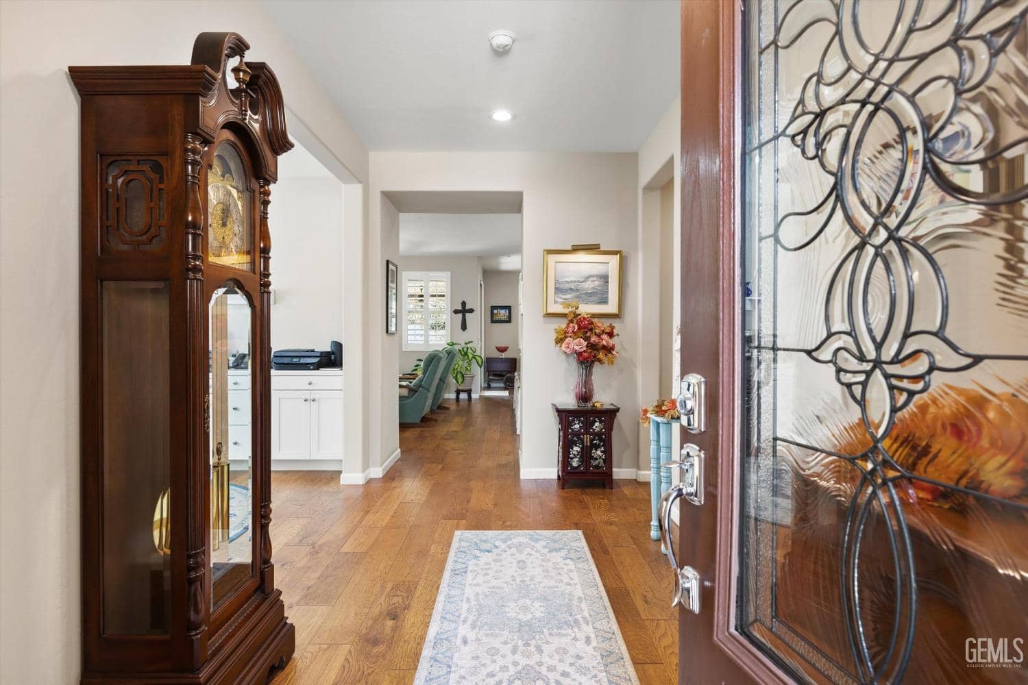 2207 Highbury Street — photo 6