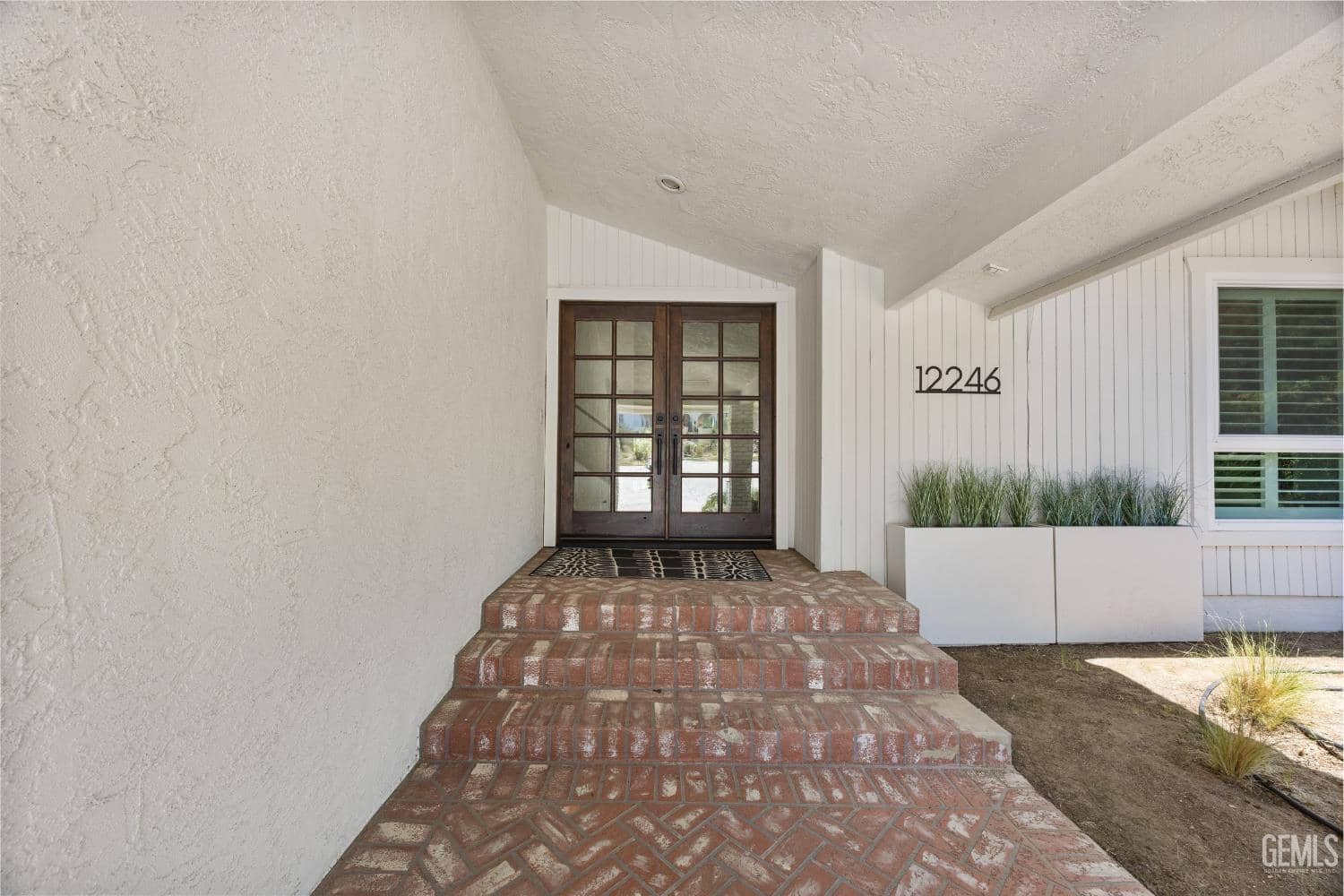 12246 Cattle King Drive — photo 2