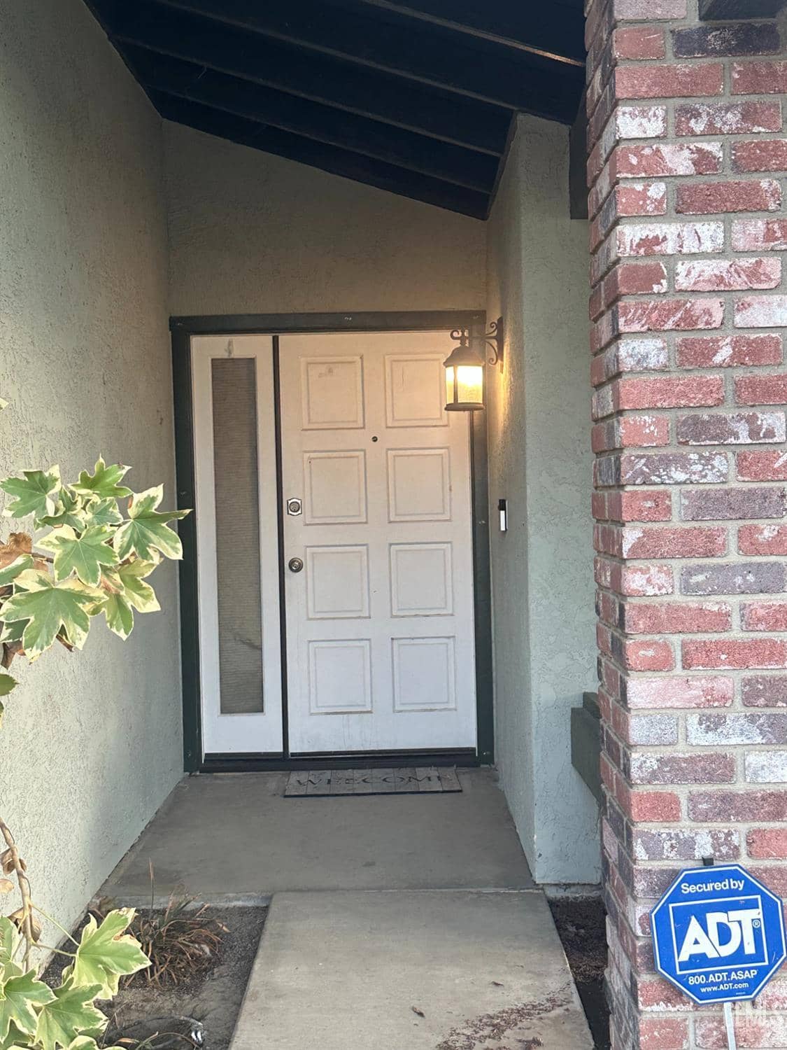 8417 Eakins Drive — photo 4