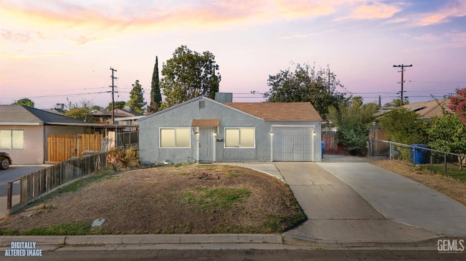 1218 Crawford Street