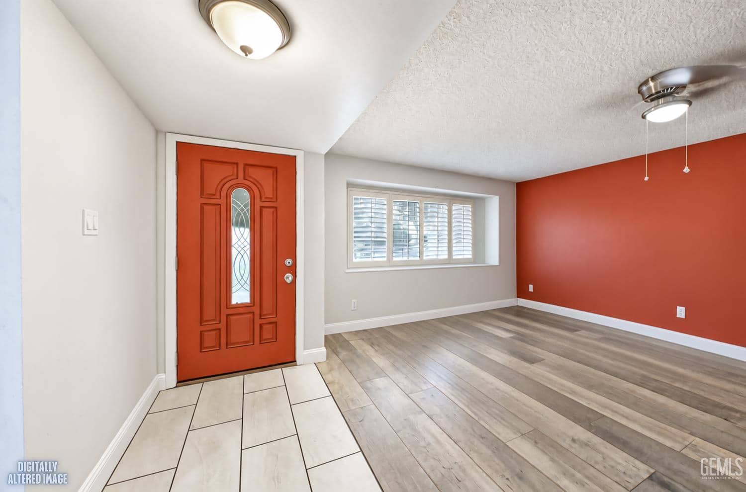 2206 Hasti Acres Drive — photo 6
