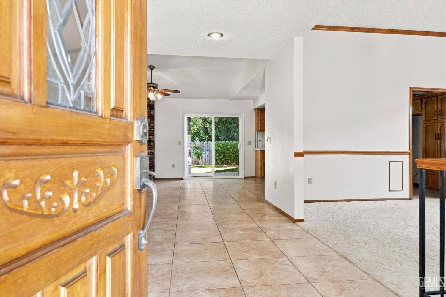 5900 Dorset Drive — photo 5