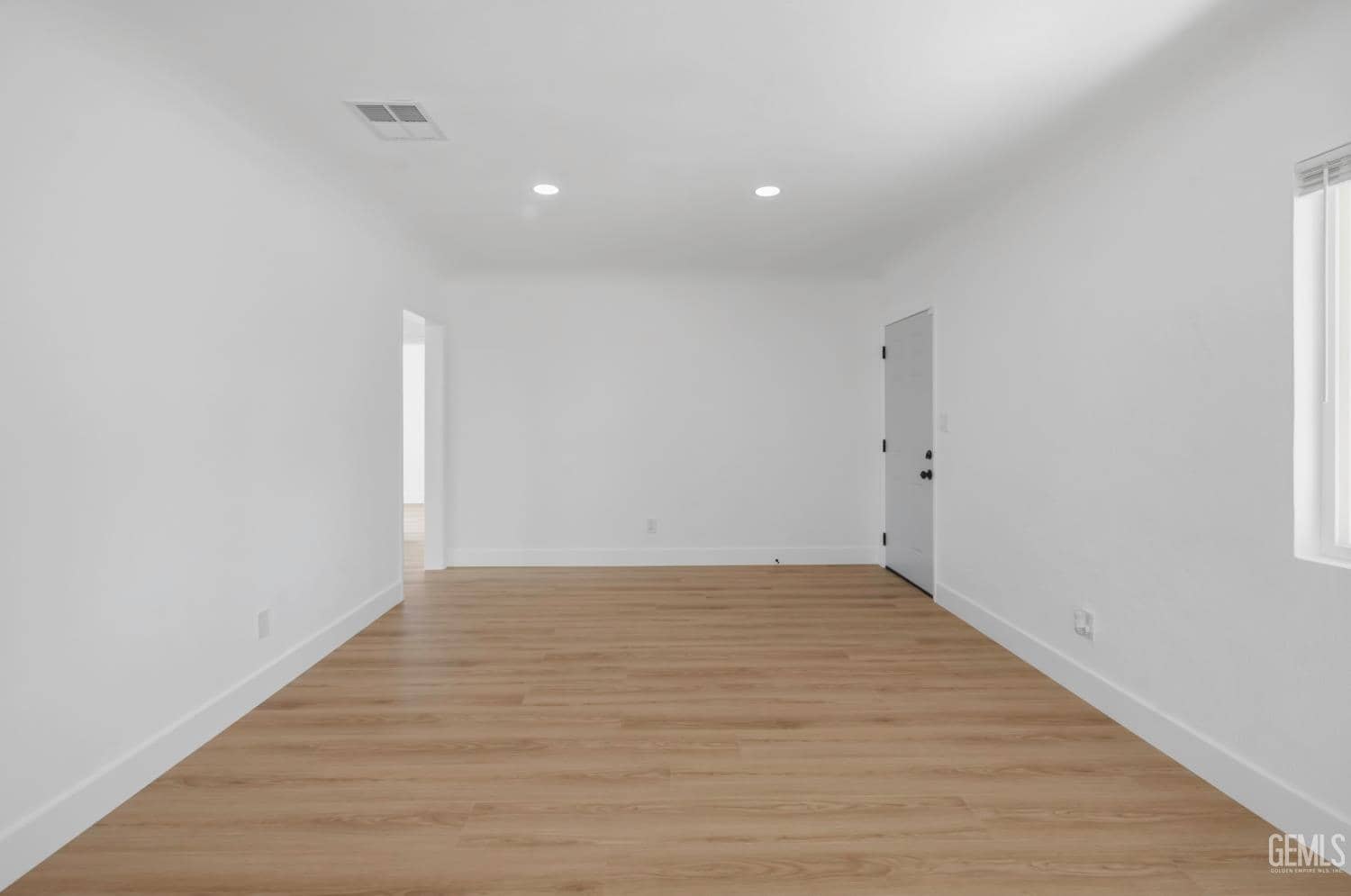 610 Arvin Street — photo 5