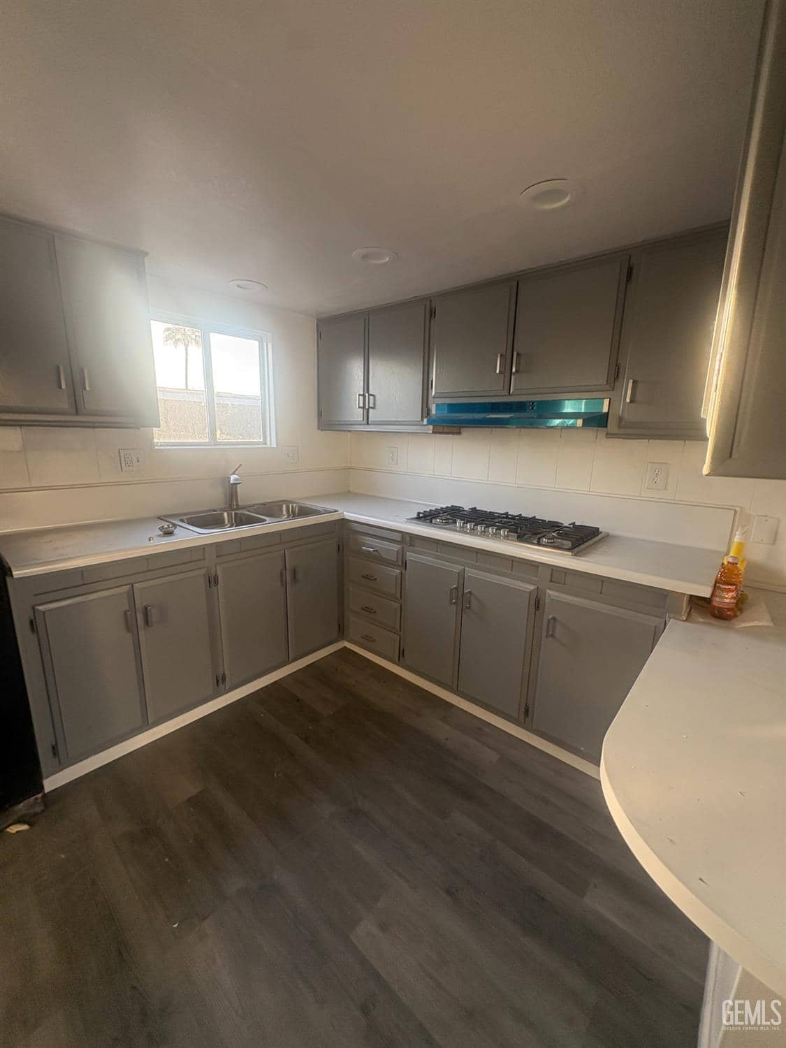 6601 Eucalyptus Drive — photo 5