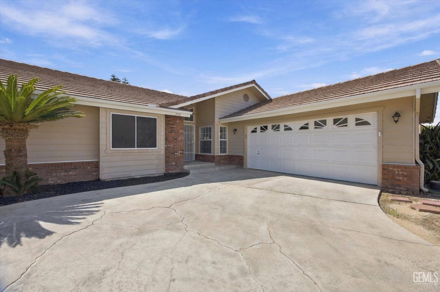 333 Terriwood Avenue — photo 4