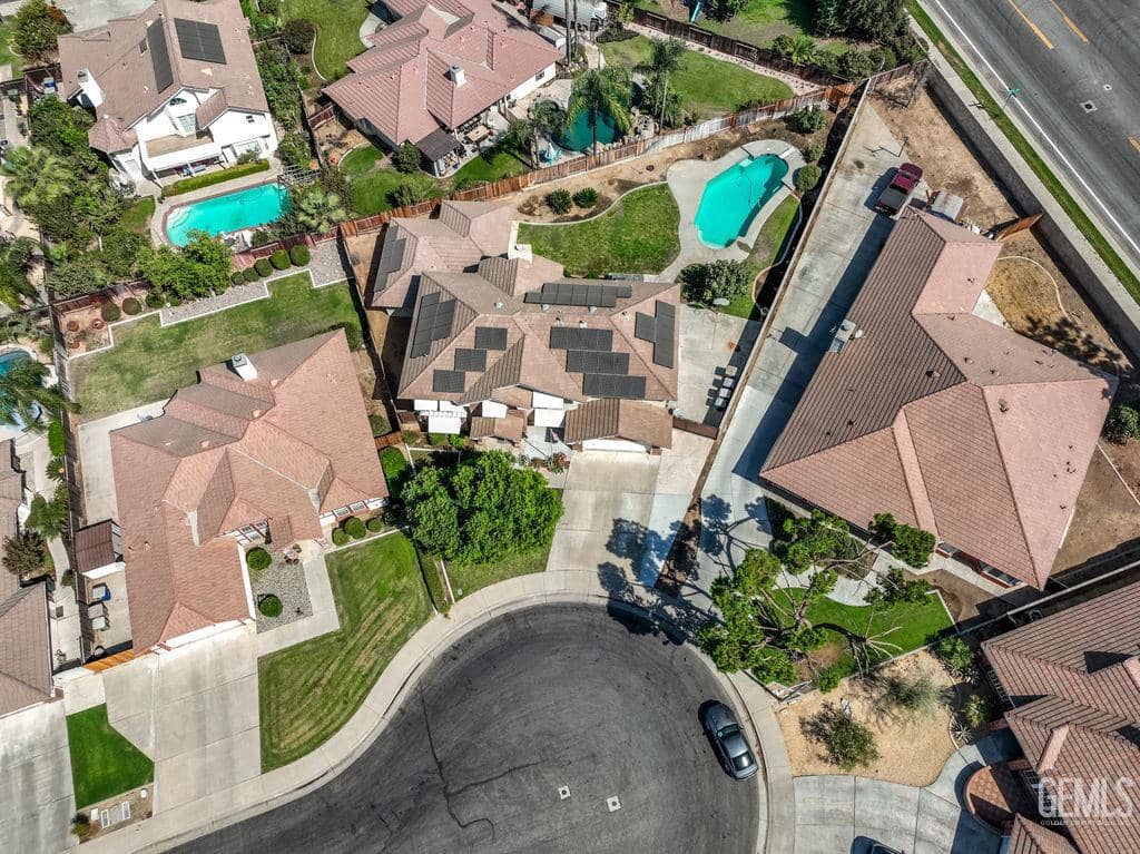 10506 Trophy Court — photo 4