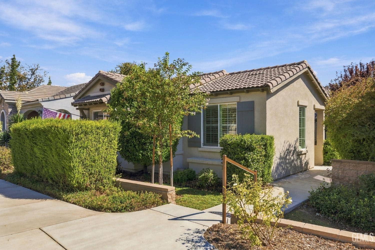 10300 Evora Lane — photo 3