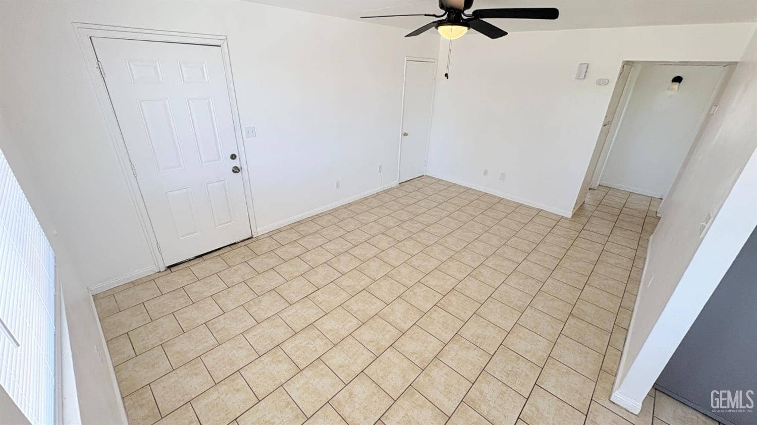 1303 Bernard Street — photo 5