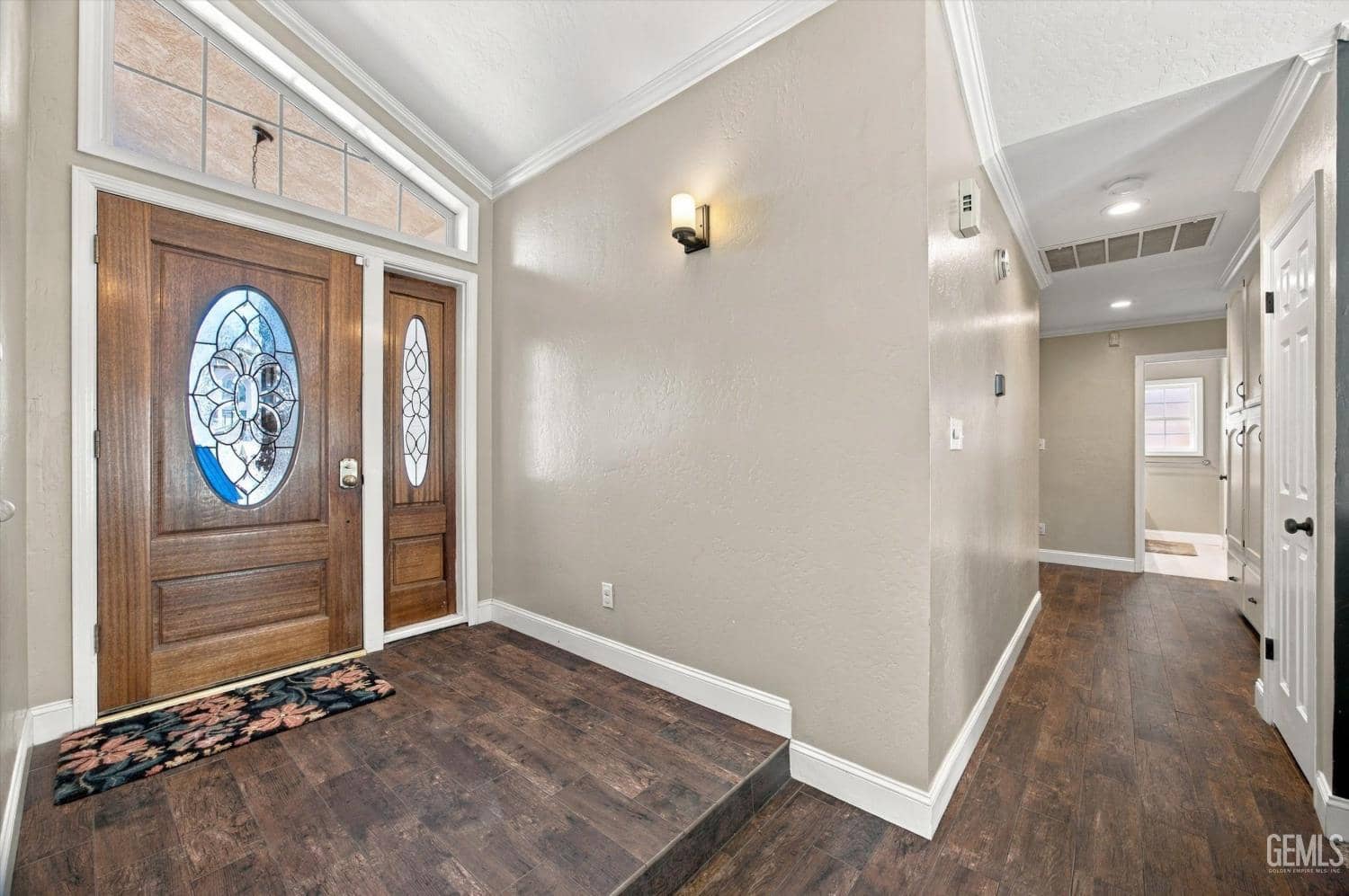 333 Terriwood Avenue — photo 6