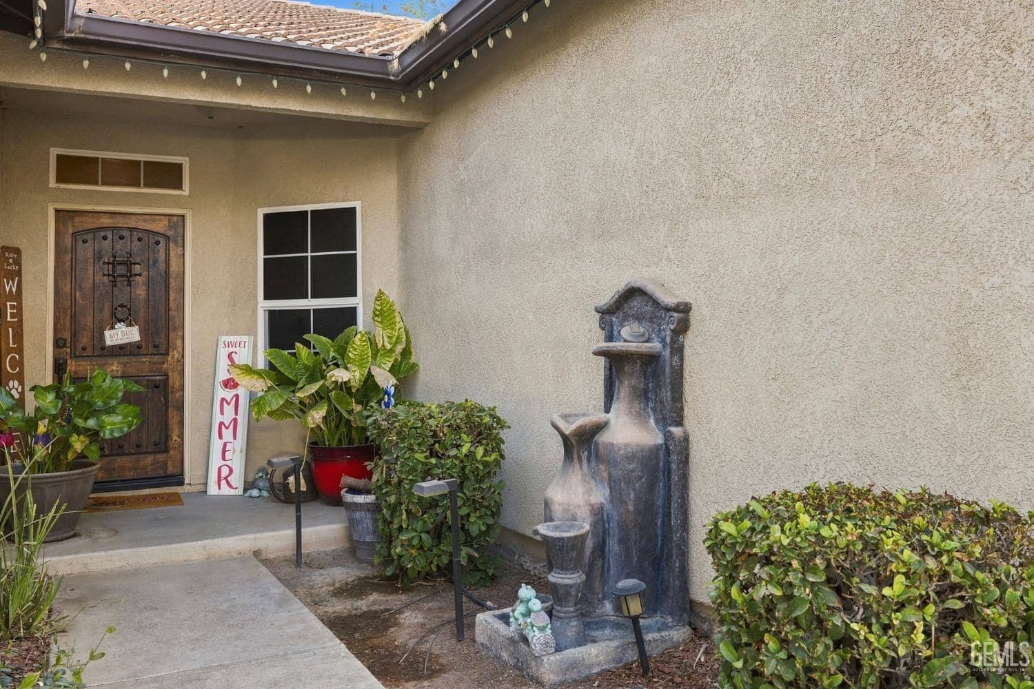 6813 Nettleton Street — photo 4
