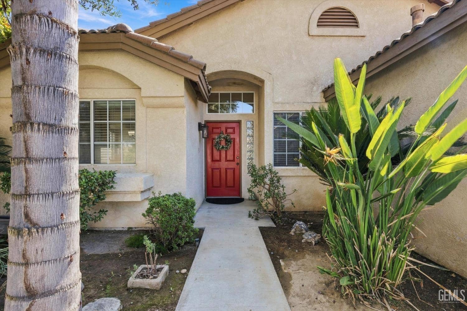 8613 Willow Spring Court — photo 4