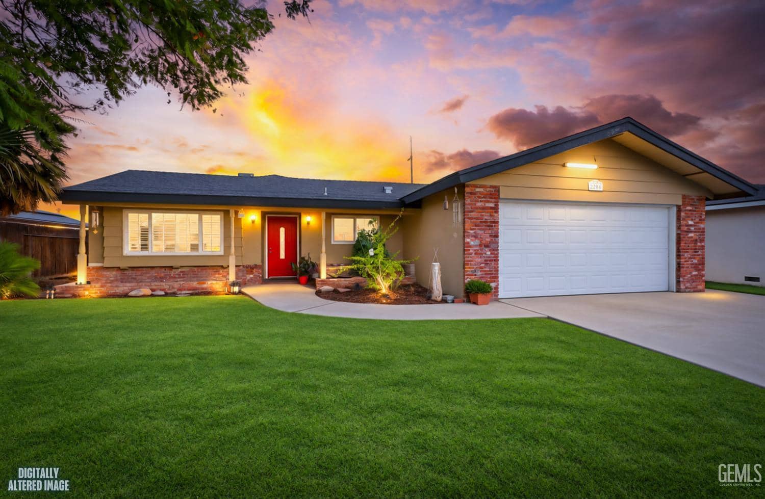 2206 Hasti Acres Drive
