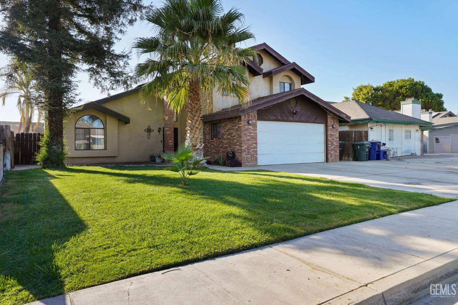 5105 Kathimae Lane — photo 4