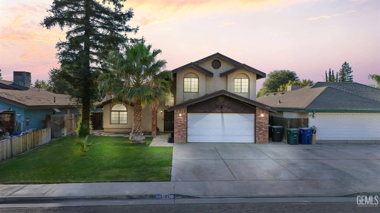 5105 Kathimae Lane — photo 3