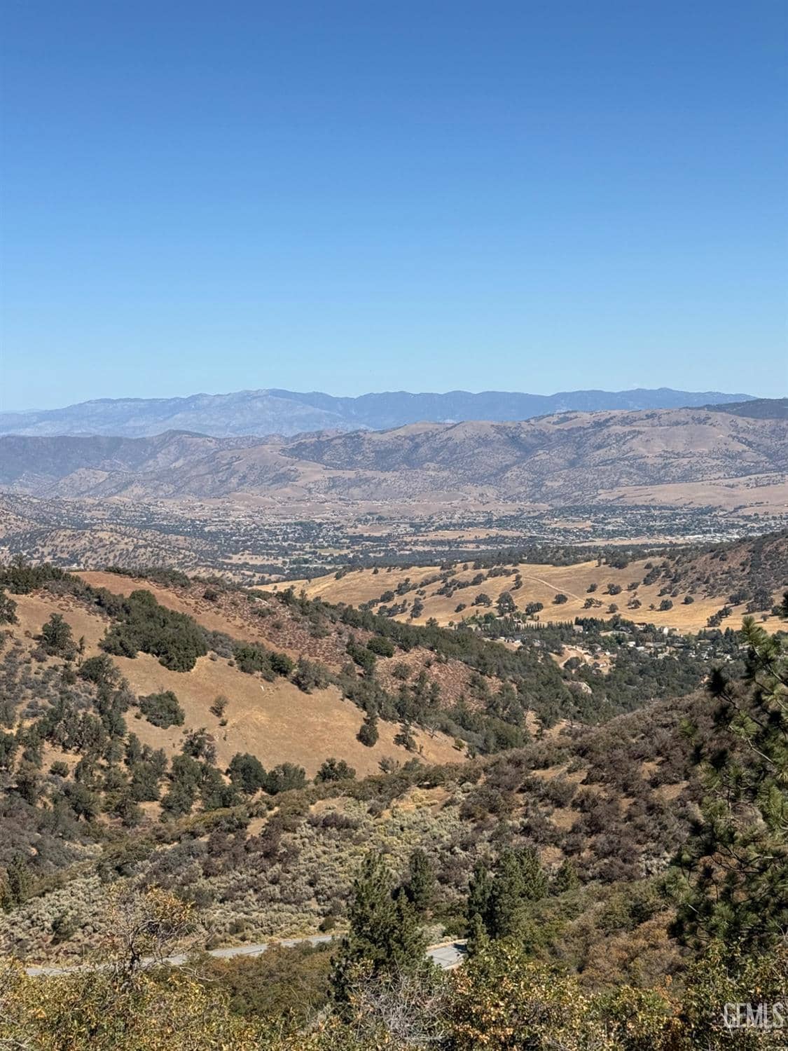17050 Matterhorn Drive