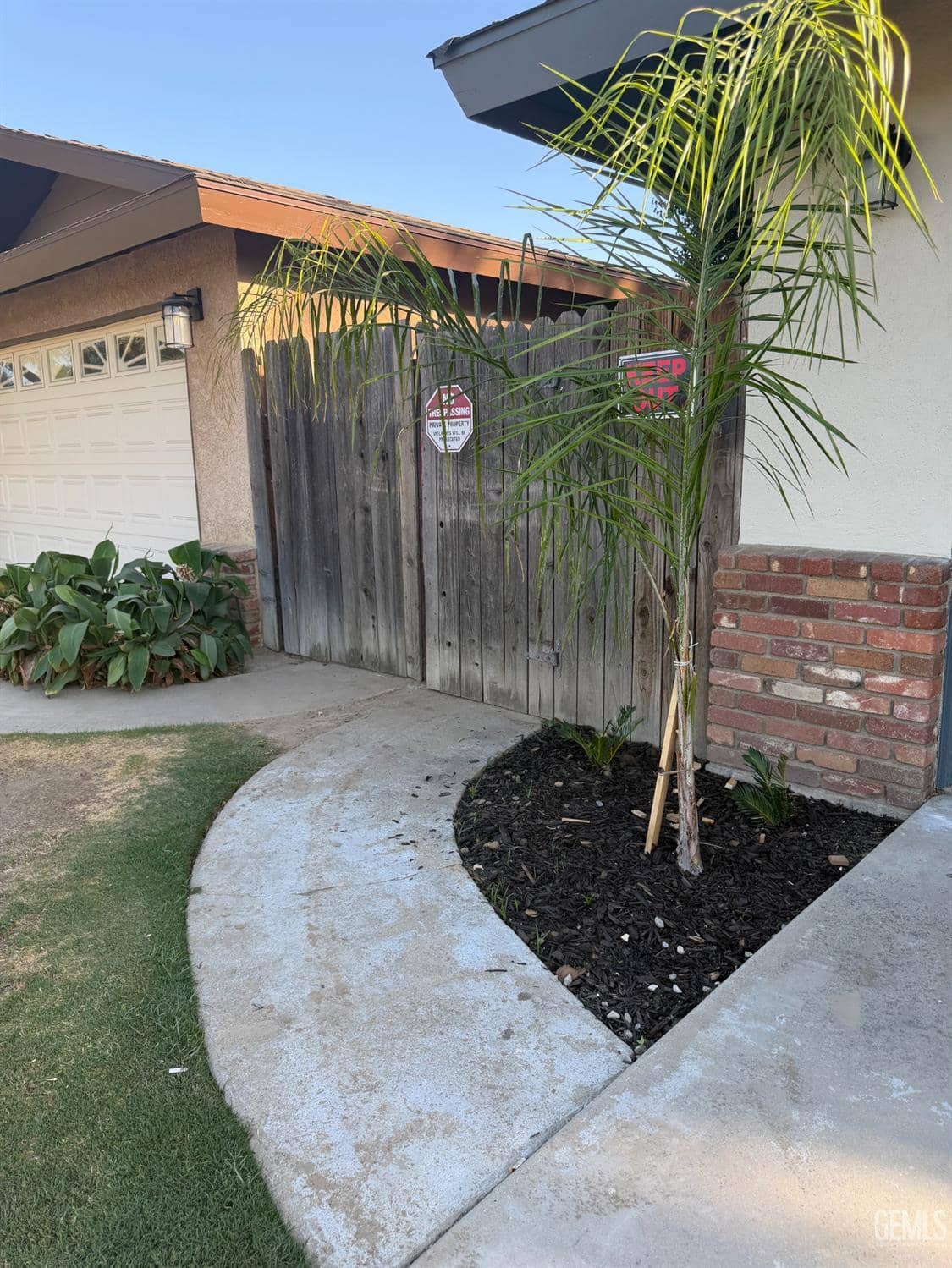 4309 Starling Drive — photo 4