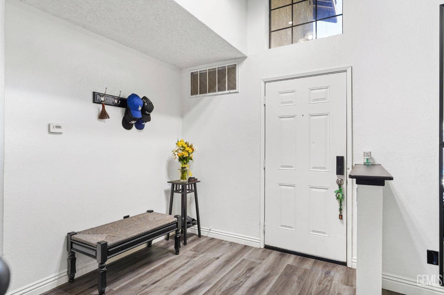 5105 Kathimae Lane — photo 6