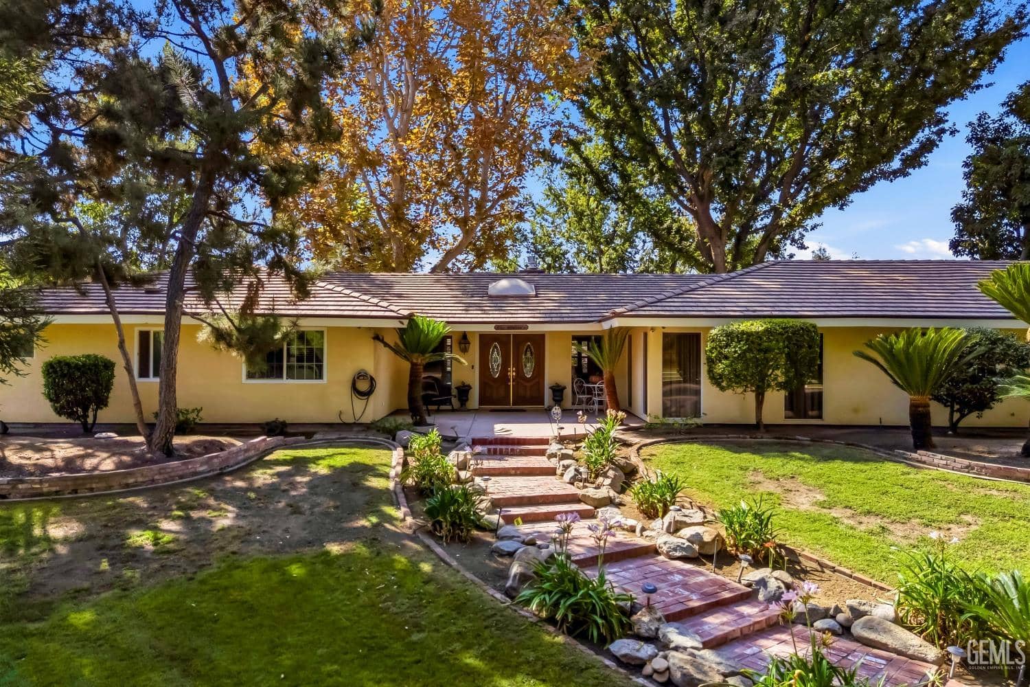 5601 Georgia Drive — photo 3