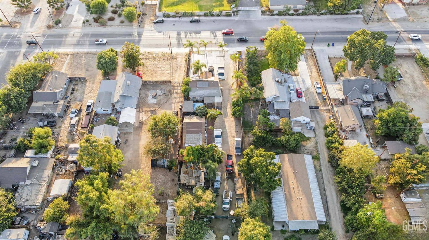 619 Fairfax Road — photo 3