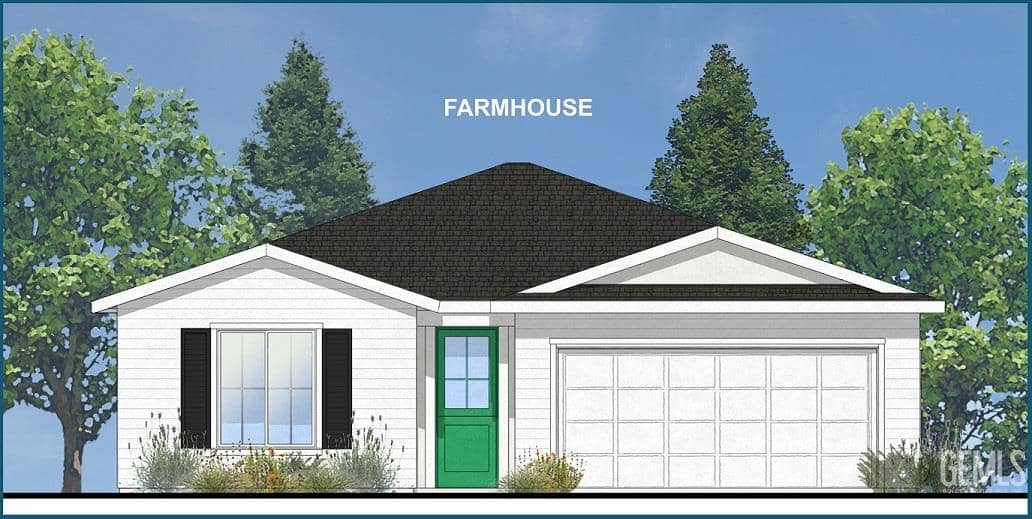 6107 Banner Court