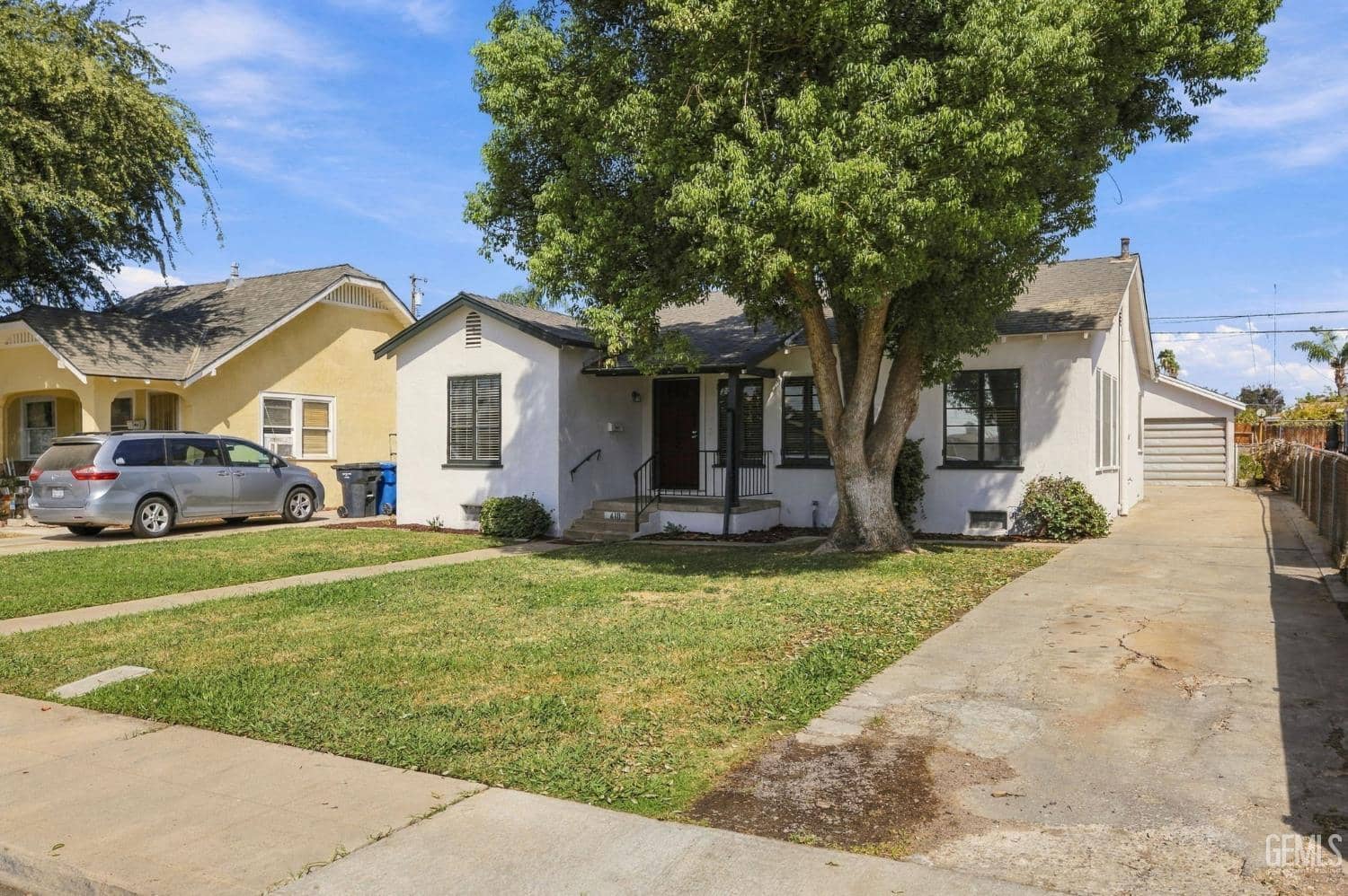 418 Francis Street — photo 3