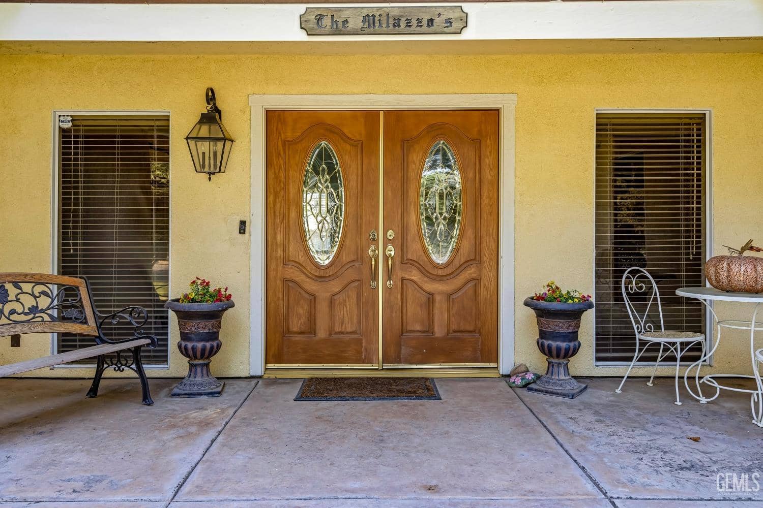 5601 Georgia Drive — photo 6