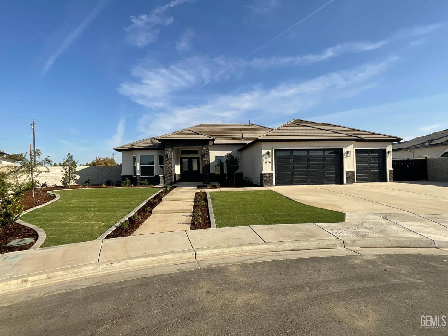 16746 Starview Court