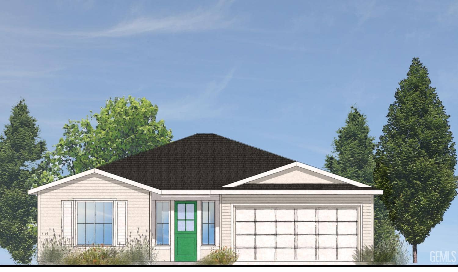6106 Banner Court