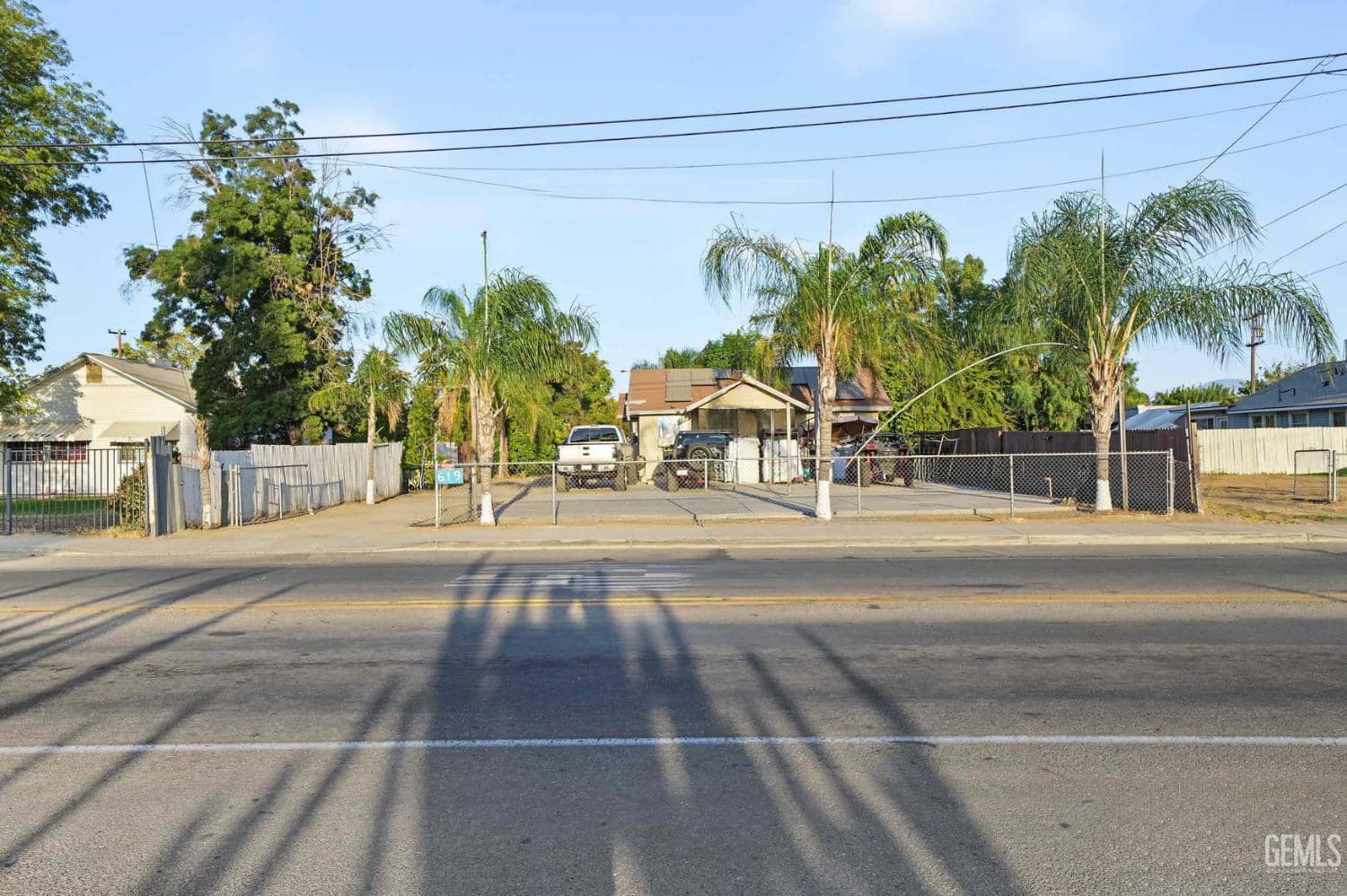 619 Fairfax Road — photo 2