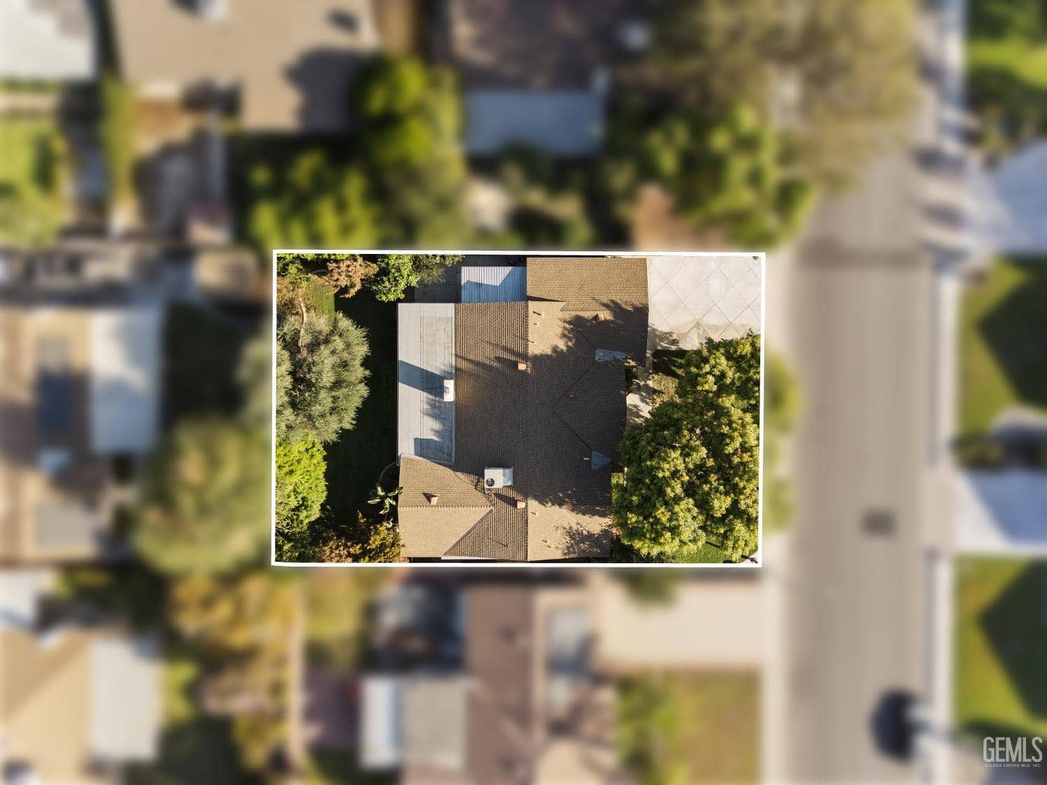 316 Bermuda Street — photo 4