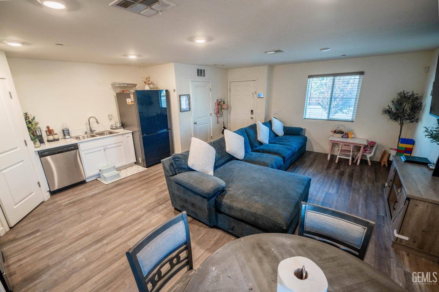 8505 Criterion Drive — photo 5