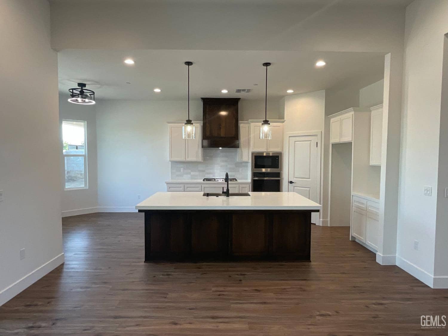 16746 Starview Court — photo 4