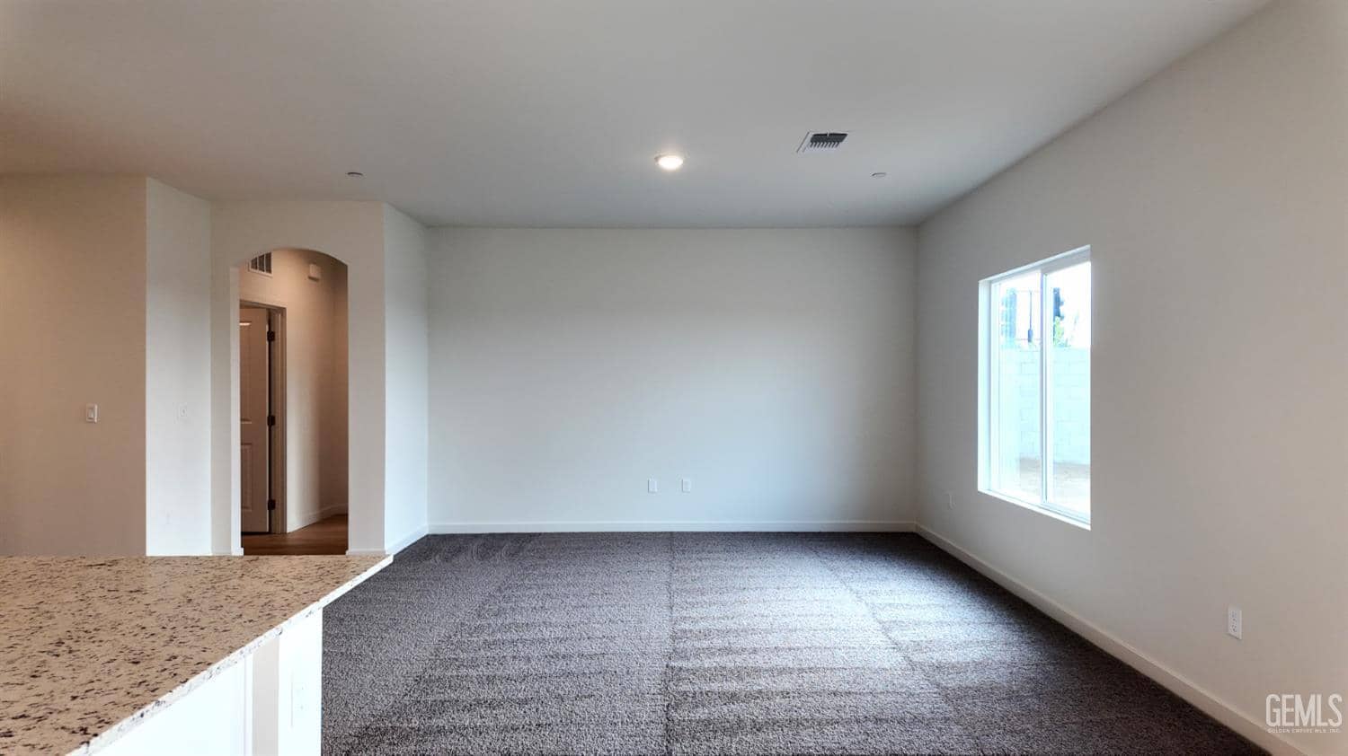 6107 Banner Court — photo 5