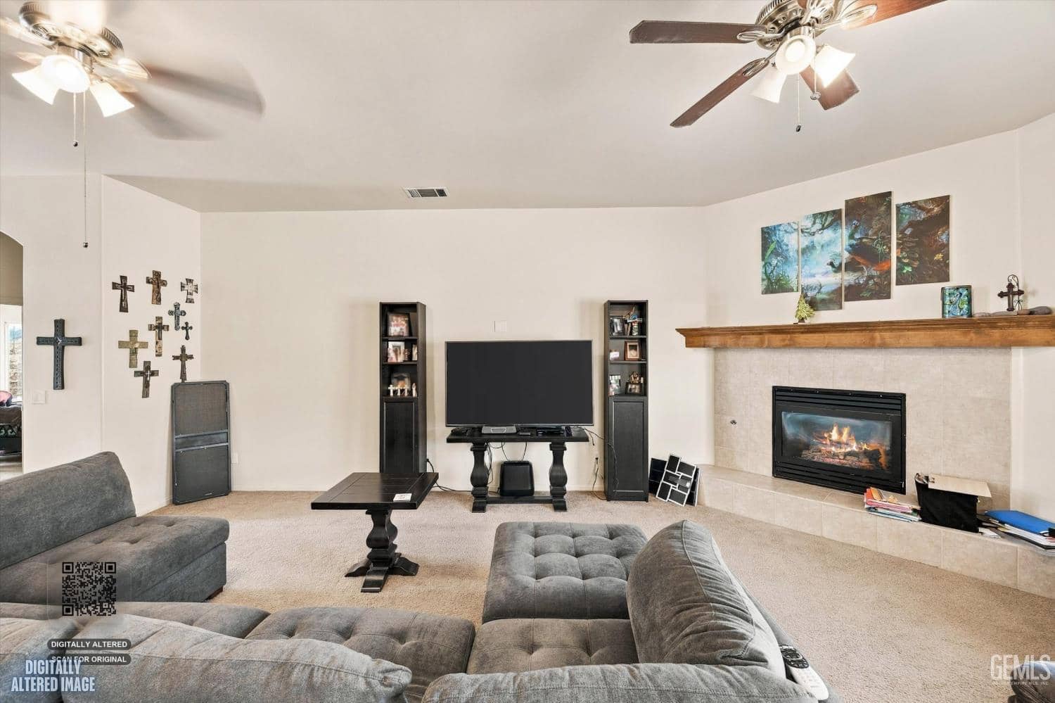 654 Mountain Mist Court — photo 5