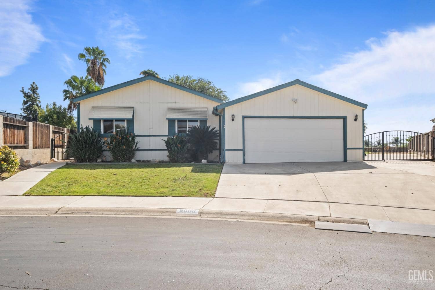 9000 Eastwind Circle
