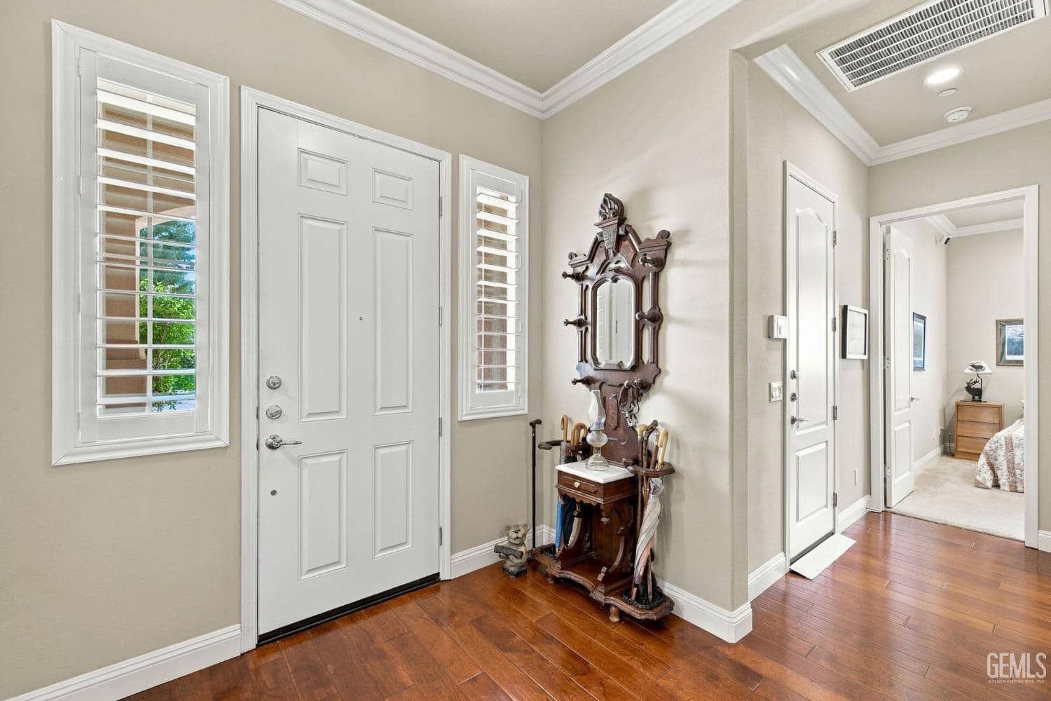 14304 Del Webb Court — photo 5