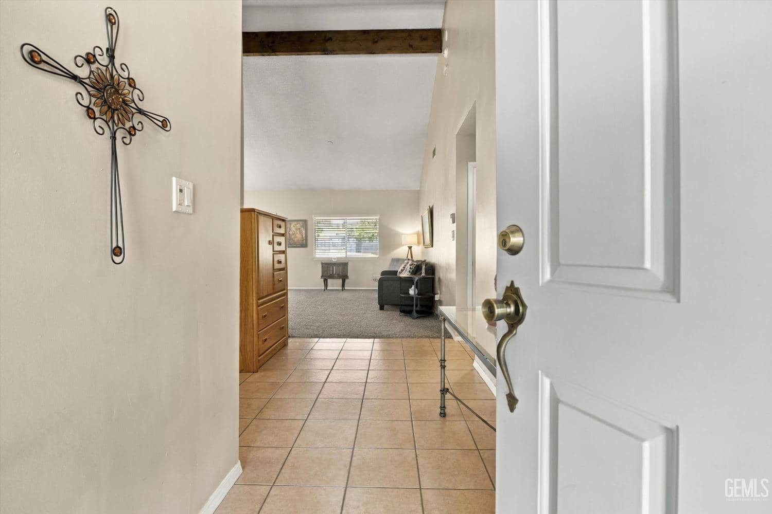 7708 Angoras Court — photo 4