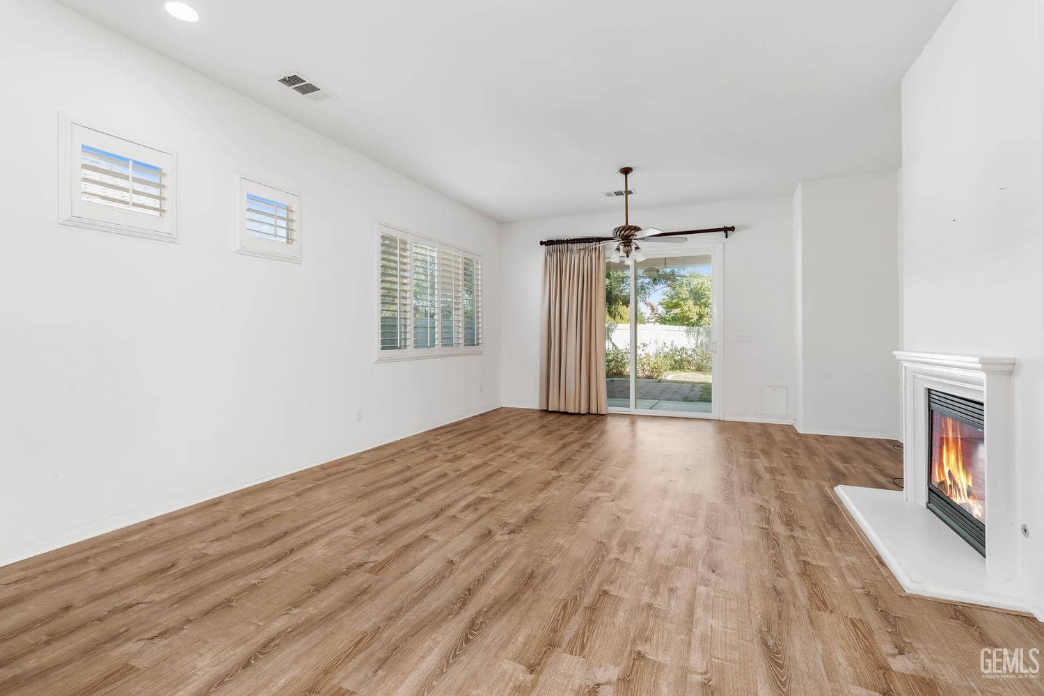 14420 Terrazzo Drive — photo 5
