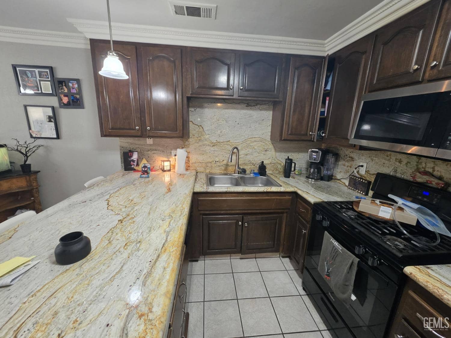 4705 Millbrook Way — photo 5
