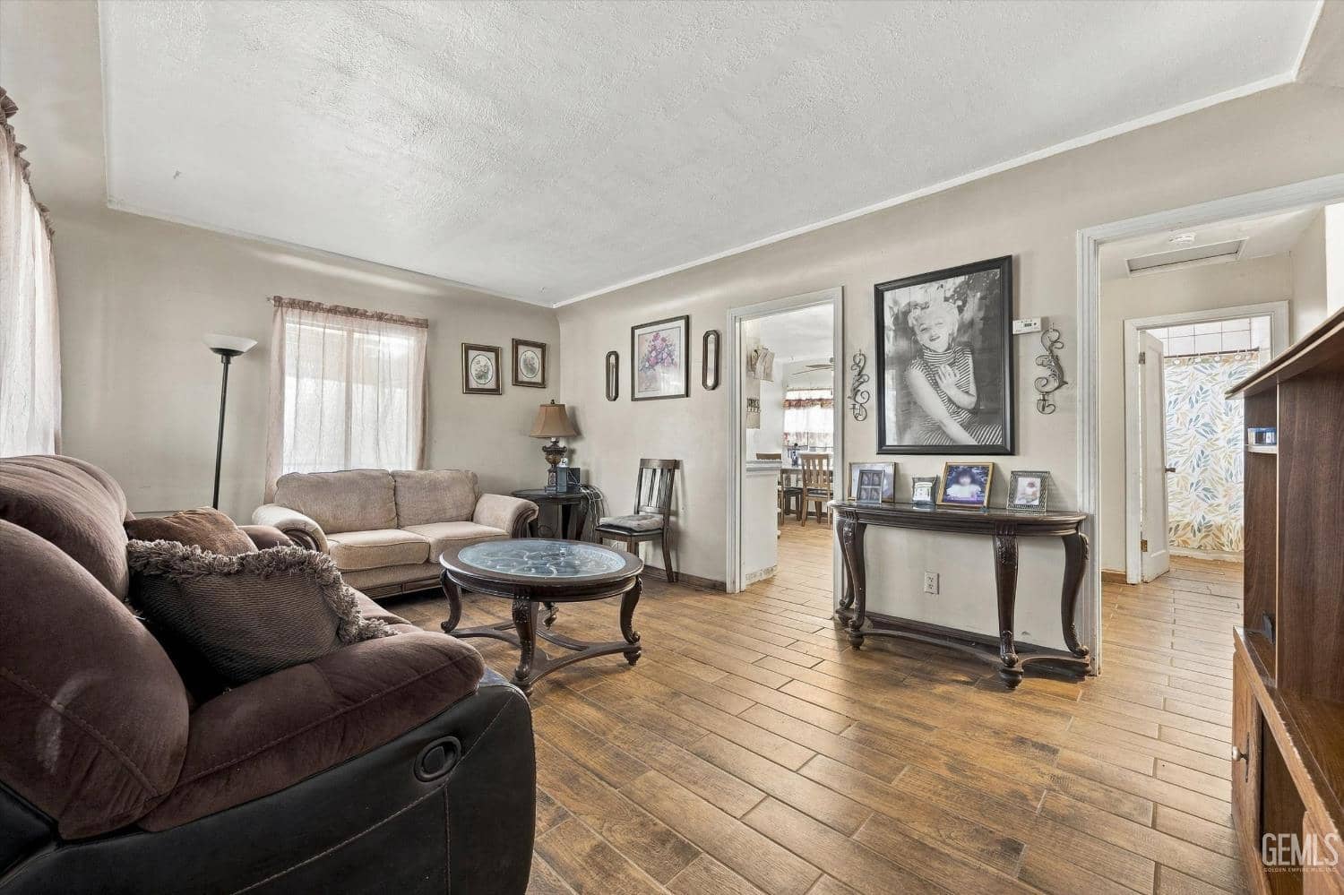 2723 Kentucky Street — photo 4